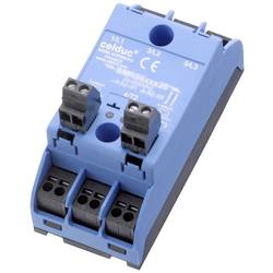 Celduc polovodičové relé SMR8621520 35 A Spínací napětí (max.): 520 V/AC 1 ks
