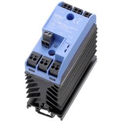 Celduc polovodičové relé SMT8628521 35 A Spínací napětí (max.): 520 V/AC 1 ks