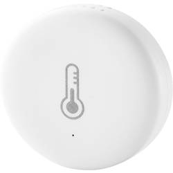 LUPUSEC ZigBee teplotní senzor Mini