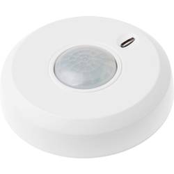 LUPUSEC ZigBee detektor pohybu PIR 360° PIR