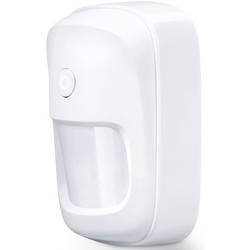 LUPUSEC ZigBee detektor pohybu PIR PIR V2