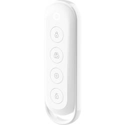LUPUSEC ZigBee dálkové ovládání V3