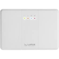 LUPUSEC ZigBee bezdrátový repeater V2