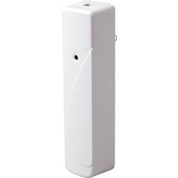 LUPUSEC ZigBee teplotní senzor Schloss / Zutrittskontrolle