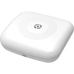 LUPUSEC ZigBee senzor prasknutí skla V2