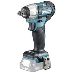 Makita TW161DZ aku rázový utahovák 12 V