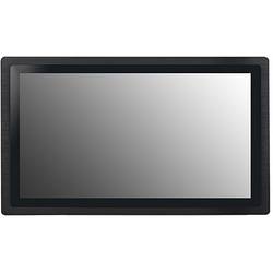 Wachendorff DPL002-121C002P 30.73 cm (12.1) Display, kapazitiver Touch Průmyslový displej