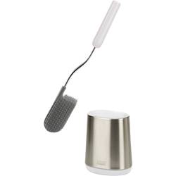 Joseph Joseph WC kartáč Flex Lite WC-Bürste Stahl 70561 1 ks