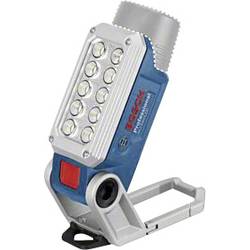 Bosch Professional LED pracovní svítidlo GLI DeciLED, 06014A0000