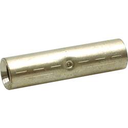 Helukabel 93273 Lisovací spojka 185.00 mm² bez izolace stříbrná 1 ks