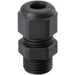 Hummel 1.209.3201.51 kabelová průchodka, 1.209.3201.51, od 13 mm, do 20 mm, M32 x 1.5, 1 ks