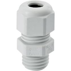 Hummel 1.209.3200.50 kabelová průchodka, 1.209.3200.50, od 18 mm, do 25 mm, M32 x 1.5, 1 ks