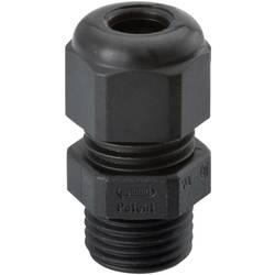 Hummel 1.209.3201.50 kabelová průchodka, 1.209.3201.50, od 15 mm, do 21 mm, M32 x 1.5, 1 ks
