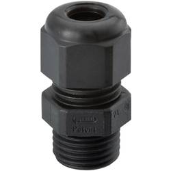 Hummel 1.219.1601.50 kabelová průchodka, 1.219.1601.50, od 4 mm, do 8 mm, M16 x 1.5, 1 ks