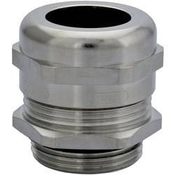 Hummel 1.691.2000.50 kabelová průchodka, 1.691.2000.50, od 10 mm, do 14 mm, M20 x 1.5, 1 ks
