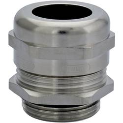 Hummel 1.691.3200.50 kabelová průchodka, 1.691.3200.50, od 18 mm, do 25 mm, M32 x 1.5, 1 ks