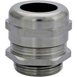 Hummel 1.691.2500.50 kabelová průchodka, 1.691.2500.50, od 13 mm, do 18 mm, M25 x 1.5, 1 ks
