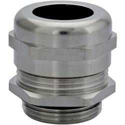 Hummel 1.609.3200.50 kabelová průchodka, 1.609.3200.50, od 18 mm, do 25 mm, M32 x 1.5, 1 ks