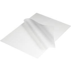 Dahle laminovací folie A3 125 micron lesklý 100 ks