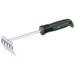 Bosch Home and Garden 06008B5700 hrábě, šířka 87 mm