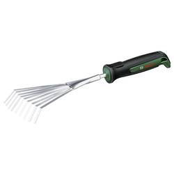 Bosch Home and Garden 06008B5600 hrábě, šířka 120 mm