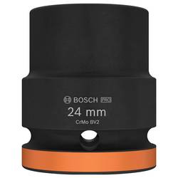 Bosch Accessories 2608003060 2608003060 Nástrčný klíč