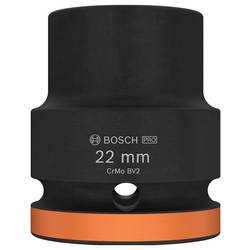 Bosch Accessories 2608003059 2608003059 Nástrčný klíč