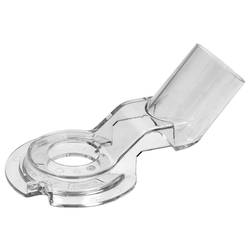 Bosch Accessories 2608000877 2608000877 Odsávačka