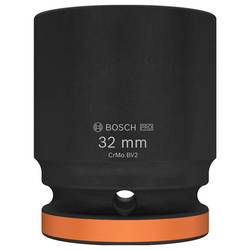 Bosch Accessories 2608003063 2608003063 Nástrčný klíč
