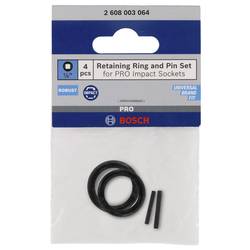 Bosch Accessories 2608003064 držák, 2608003064