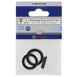 Bosch Accessories 2608003065 držák, 2608003065