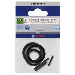 Bosch Accessories 2608003066 držák, 2608003066