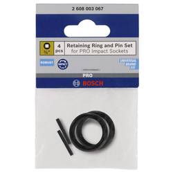 Bosch Accessories 2608003067 držák, 2608003067