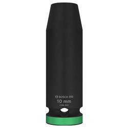 Bosch Accessories 2608003044 2608003044 Nástrčný klíč