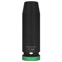 Bosch Accessories 2608003045 2608003045 Nástrčný klíč