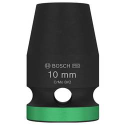 Bosch Accessories 2608003043 2608003043 Nástrčný klíč