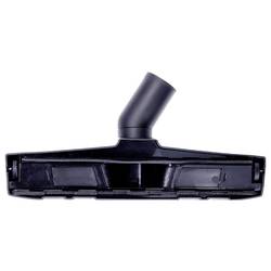 Bosch Accessories 2608000797 2608000797 Podlahová tryska