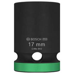 Bosch Accessories 2608003048 2608003048 Nástrčný klíč
