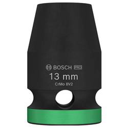 Bosch Accessories 2608003046 2608003046 Nástrčný klíč