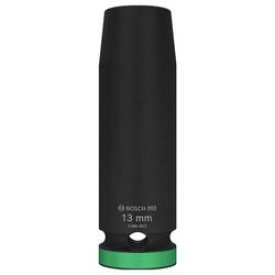 Bosch Accessories 2608003047 2608003047 Nástrčný klíč