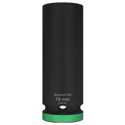 Bosch Accessories 2608003051 2608003051 Nástrčný klíč