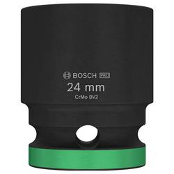 Bosch Accessories 2608003054 2608003054 Nástrčný klíč