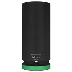 Bosch Accessories 2608003055 2608003055 Nástrčný klíč