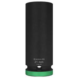 Bosch Accessories 2608003052 2608003052 Nástrčný klíč