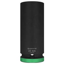Bosch Accessories 2608003053 2608003053 Nástrčný klíč