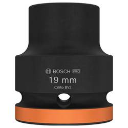 Bosch Accessories 2608003058 2608003058 Nástrčný klíč