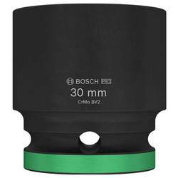 Bosch Accessories 2608003057 2608003057 Nástrčný klíč