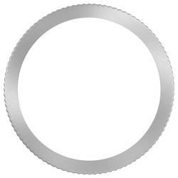 Redukční kroužek pro pilový kotouč, 30 x 1,2 x 25 mm Bosch Accessories 2600100380