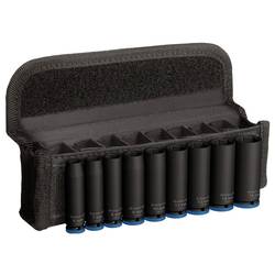 Bosch Accessories 2608003035 sada nástavců pro nástrčný klíč, 2608003035