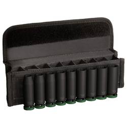 Bosch Accessories 2608003039 sada nástavců pro nástrčný klíč, 2608003039